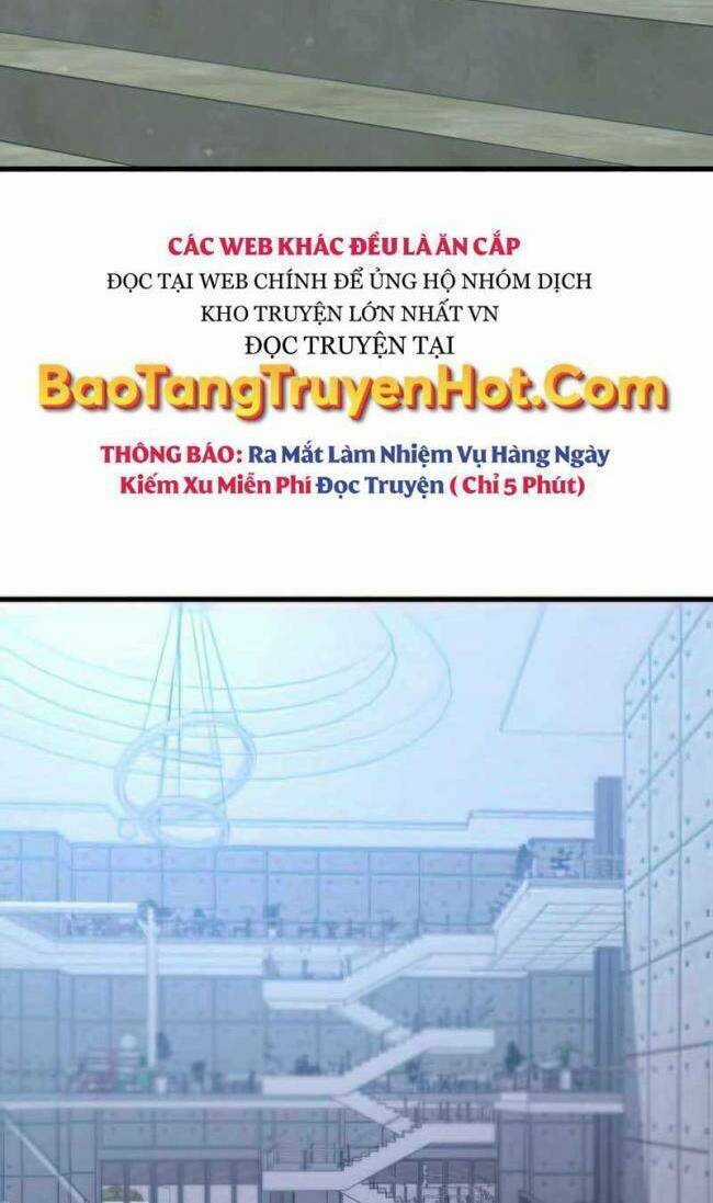 Trảm Long - Chapter 28 - Trang 88