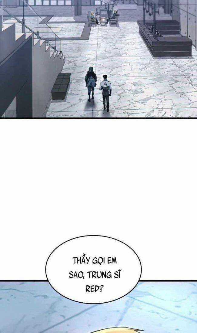 Trảm Long - Chapter 28 - Trang 89