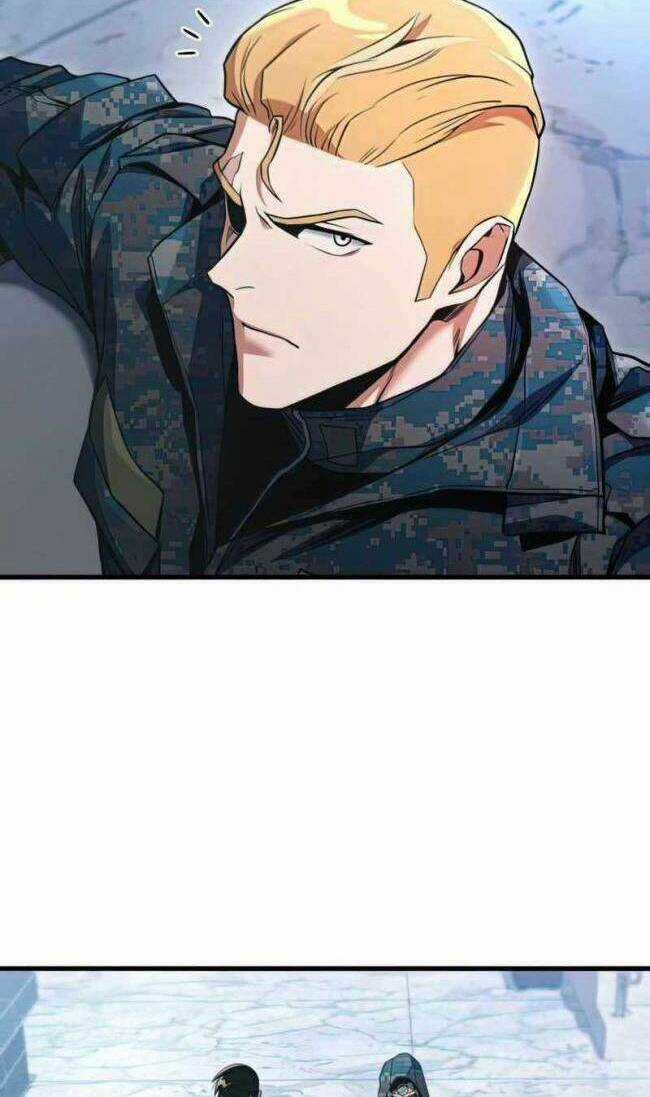 Trảm Long - Chapter 28 - Trang 90