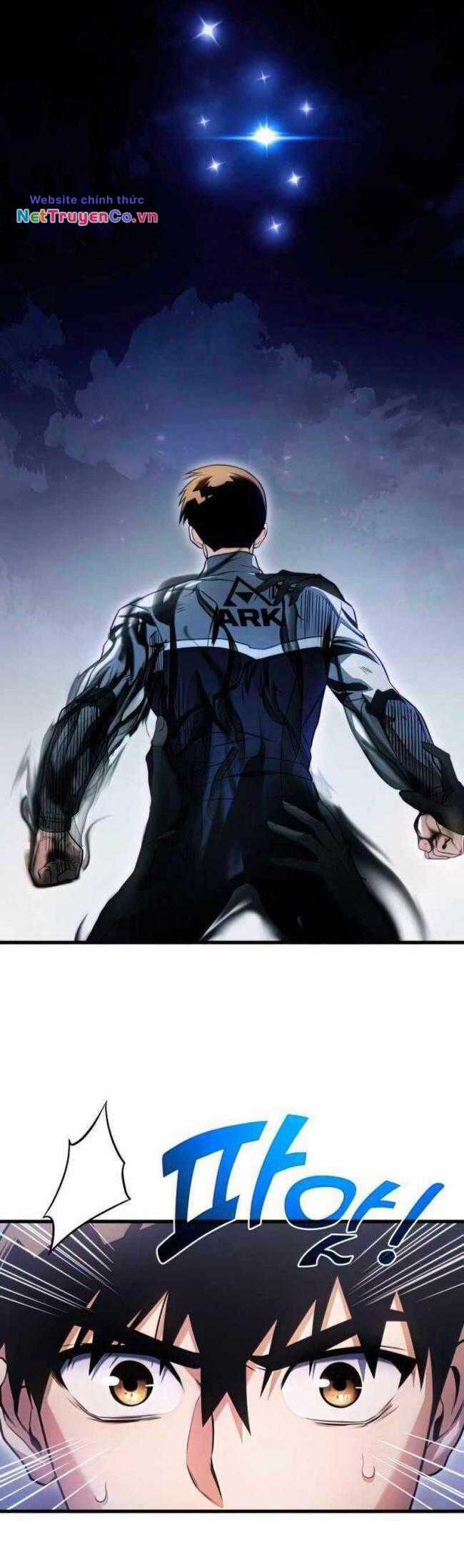 Trảm Long - Chapter 28 - Trang 10