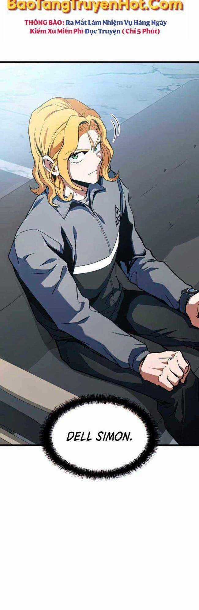 Trảm Long - Chapter 28 - Trang 92