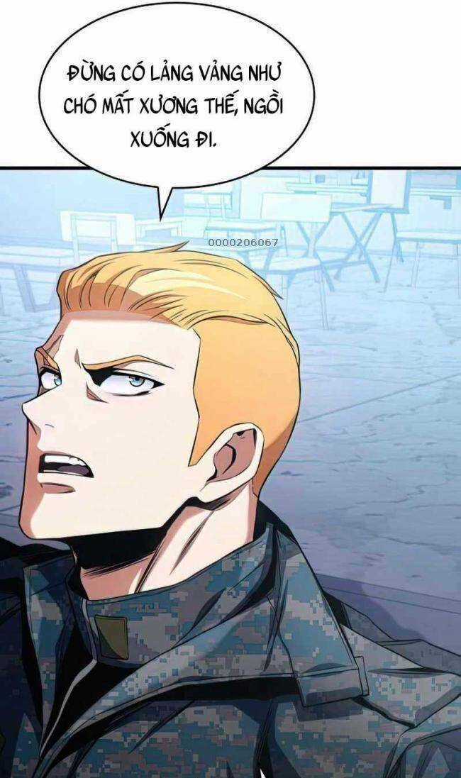 Trảm Long - Chapter 28 - Trang 93