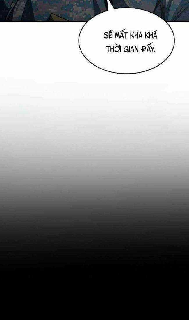 Trảm Long - Chapter 28 - Trang 94