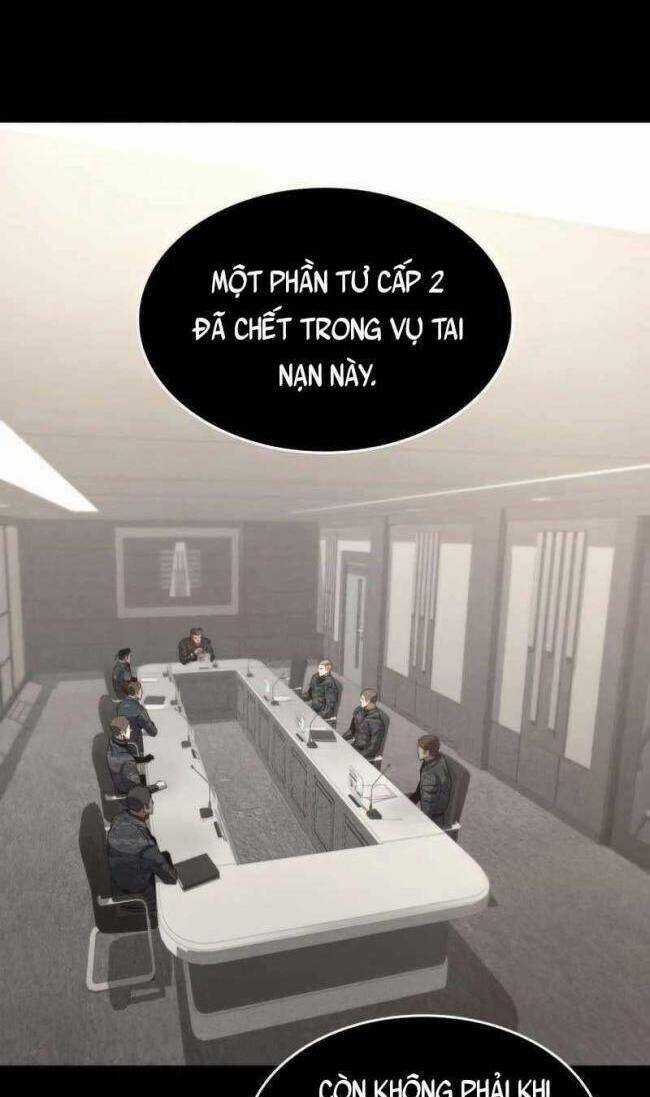 Trảm Long - Chapter 28 - Trang 95