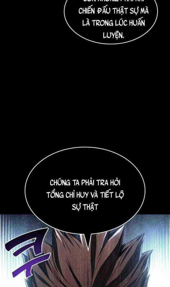 Trảm Long - Chapter 28 - Trang 96