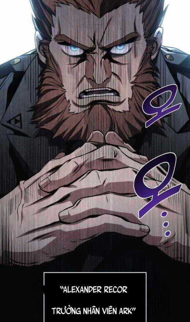 Trảm Long - Chapter 28 - Trang 97