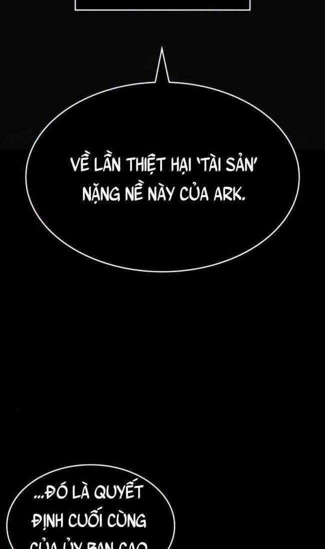 Trảm Long - Chapter 28 - Trang 98