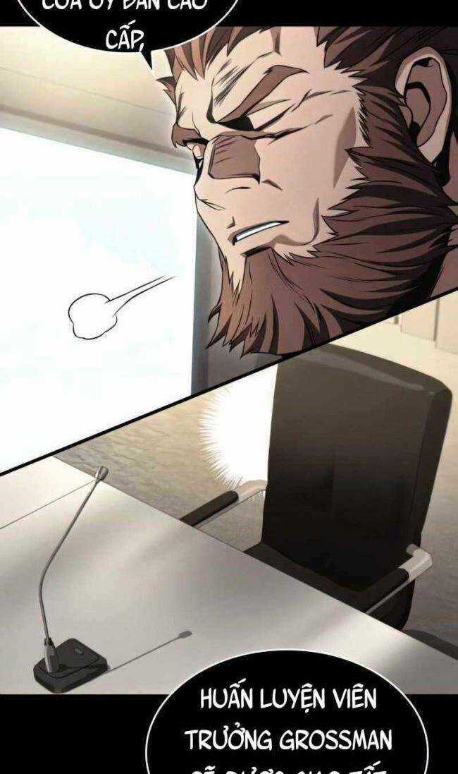 Trảm Long - Chapter 28 - Trang 99