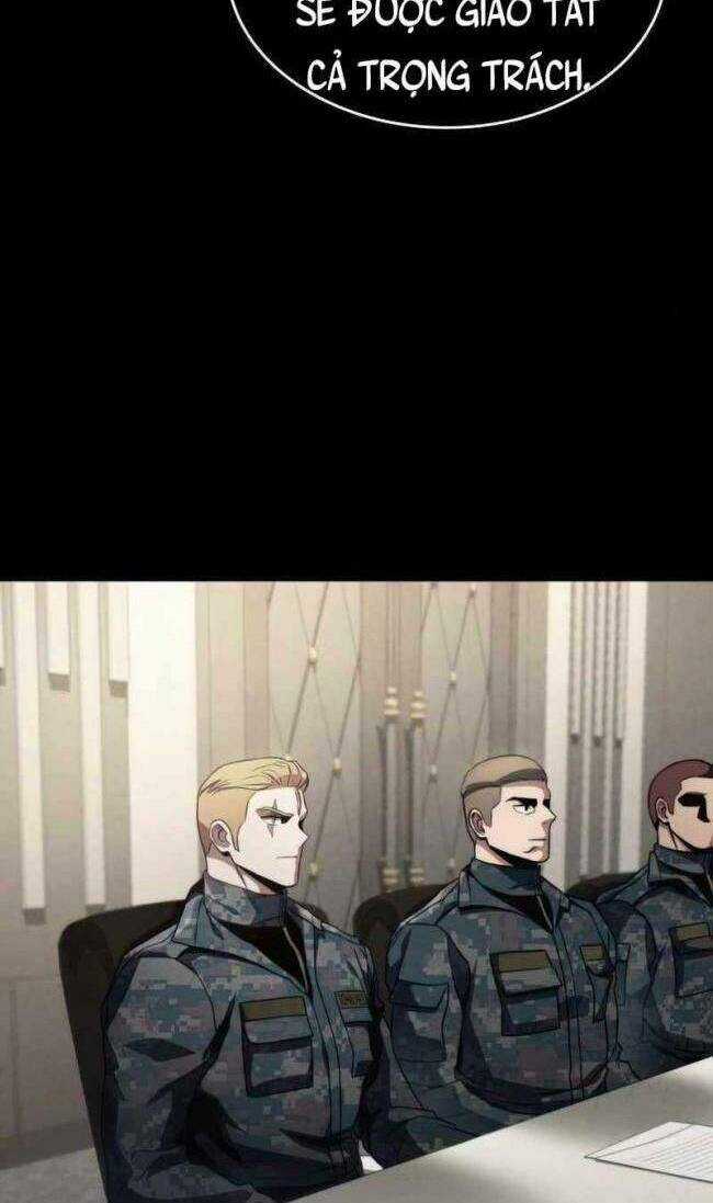 Trảm Long - Chapter 28 - Trang 100