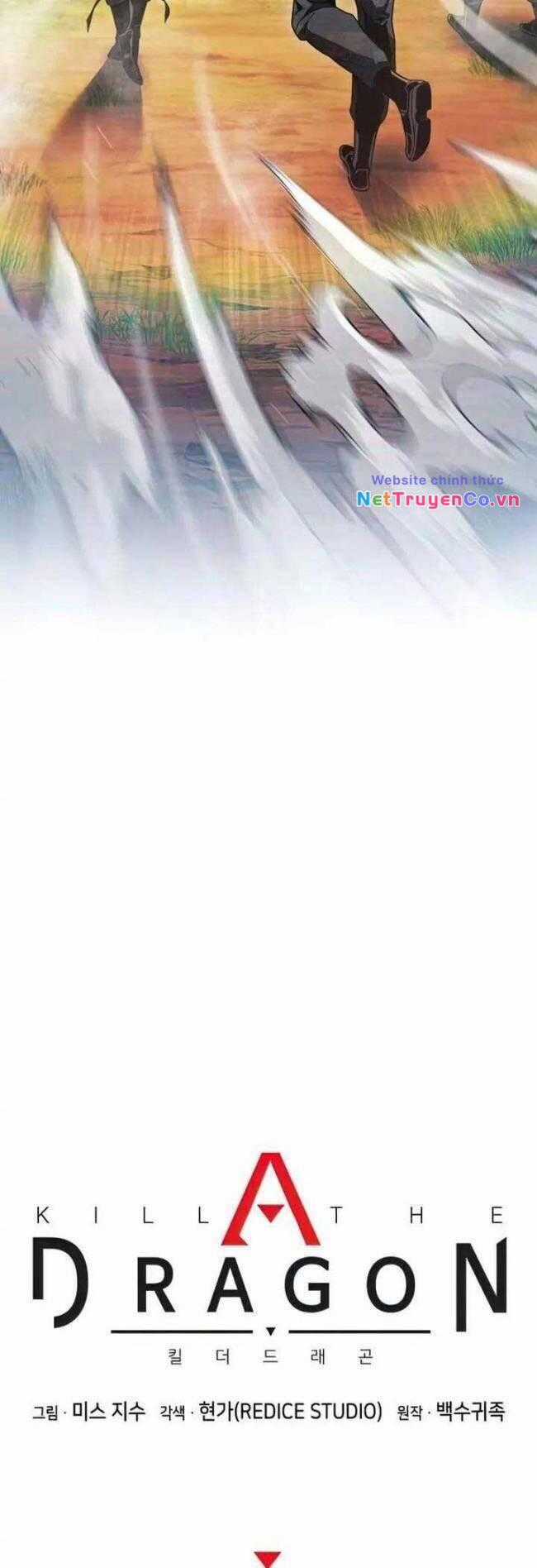 Trảm Long - Chapter 29 - Trang 12