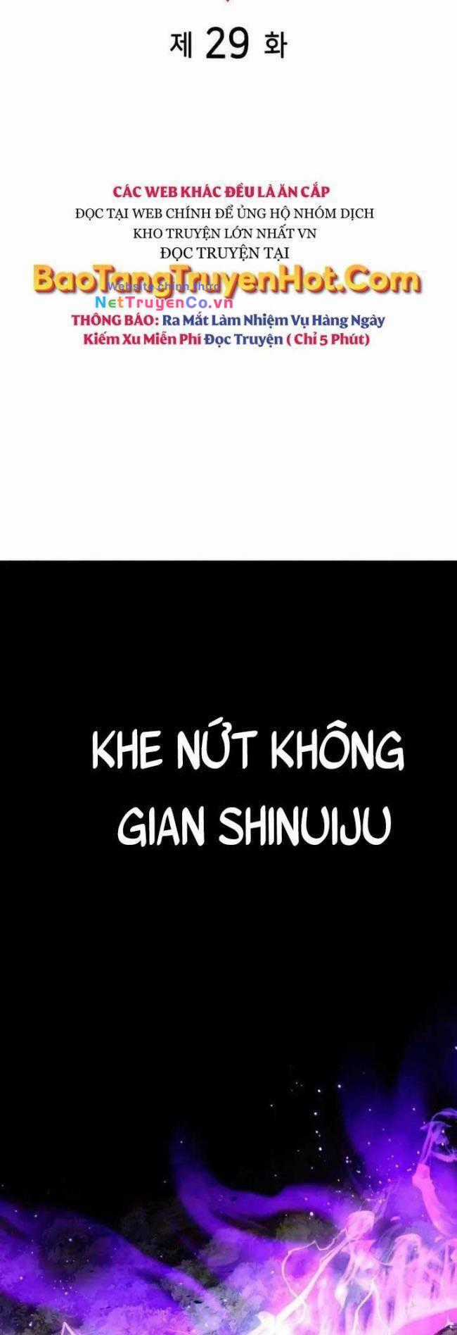 Trảm Long - Chapter 29 - Trang 13