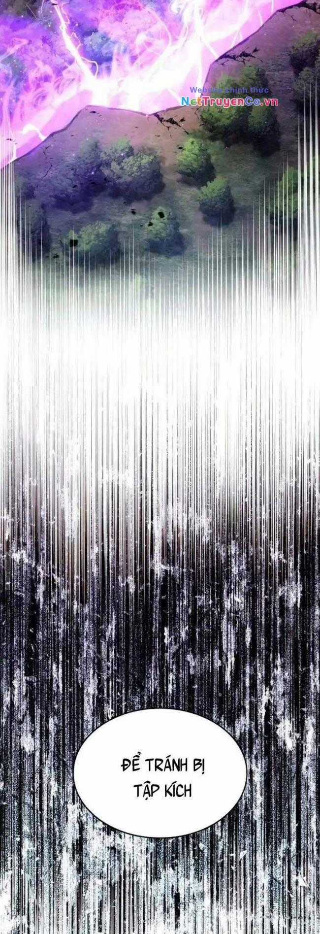 Trảm Long - Chapter 29 - Trang 14