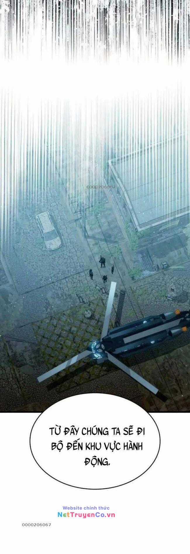 Trảm Long - Chapter 29 - Trang 15