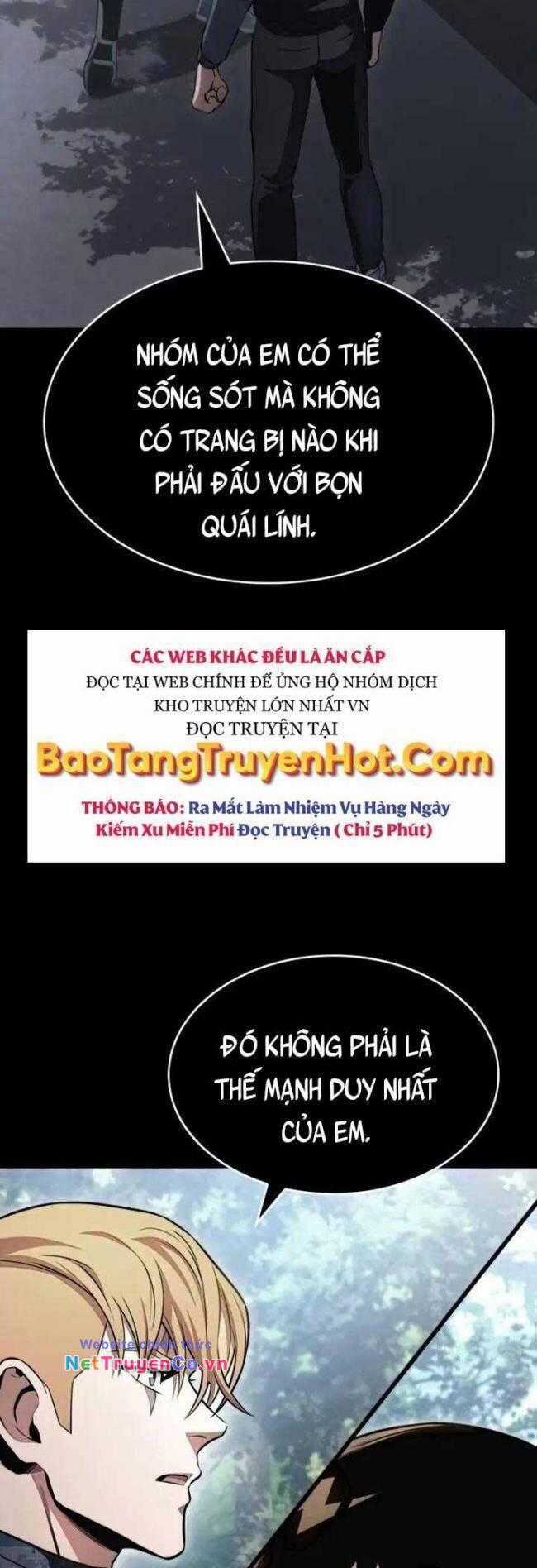 Trảm Long - Chapter 29 - Trang 22