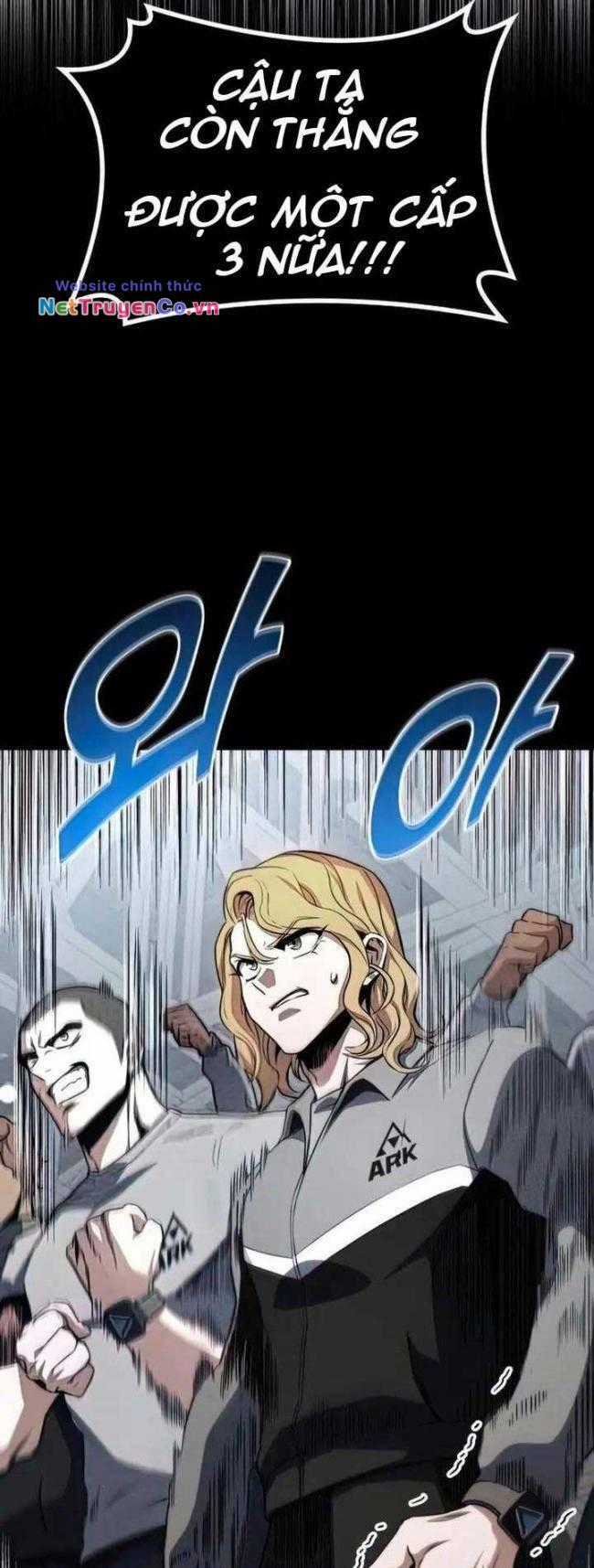 Trảm Long - Chapter 29 - Trang 29