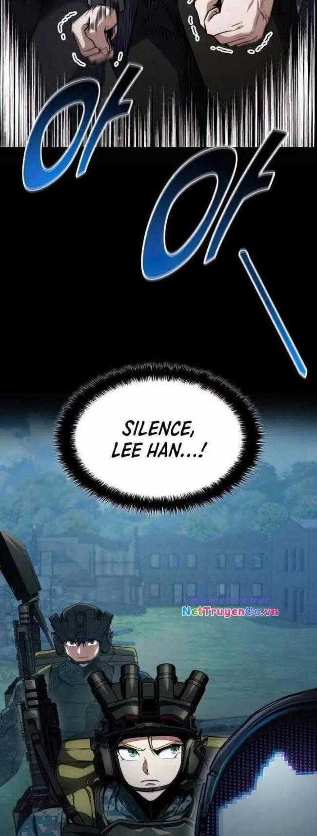 Trảm Long - Chapter 29 - Trang 30