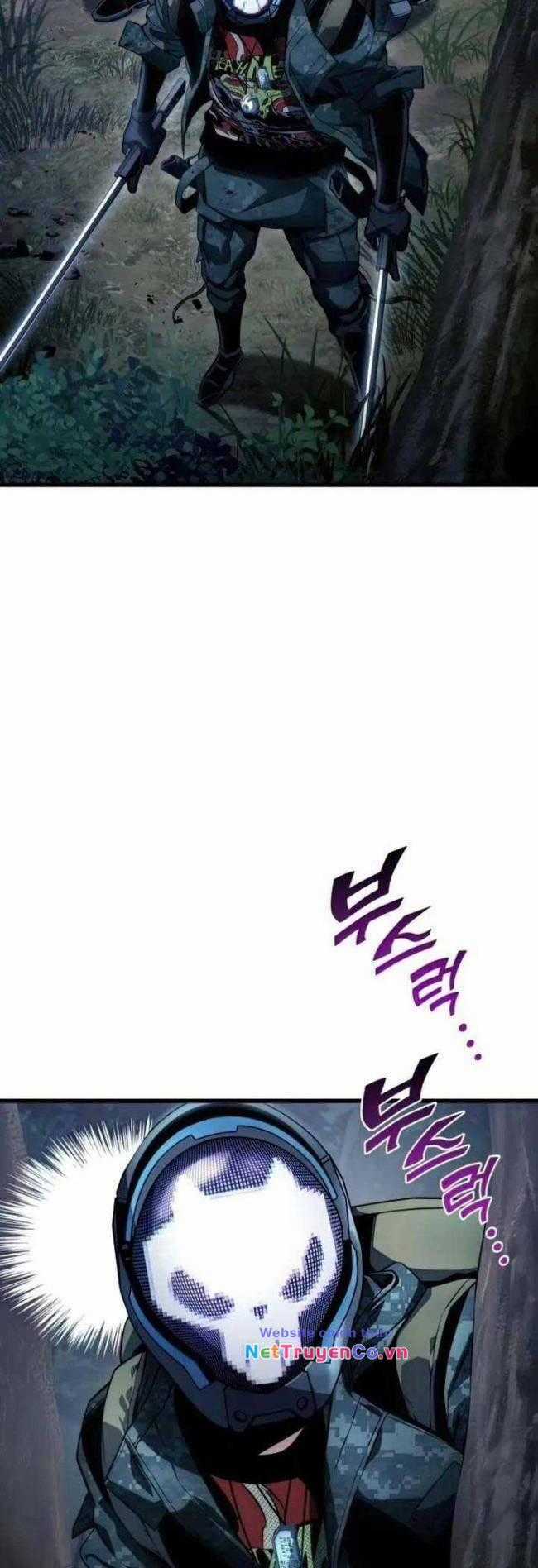 Trảm Long - Chapter 29 - Trang 42