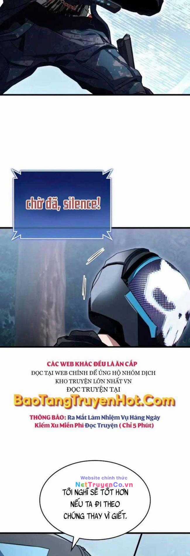 Trảm Long - Chapter 29 - Trang 52