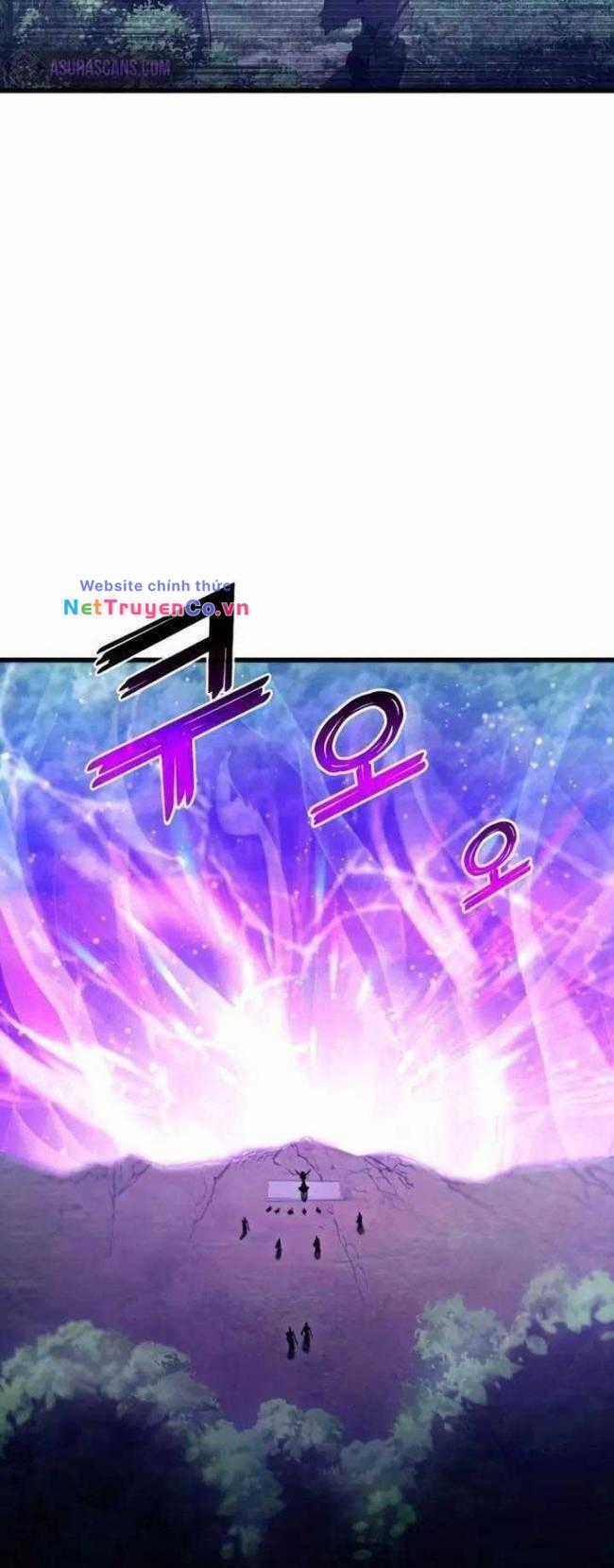 Trảm Long - Chapter 29 - Trang 57