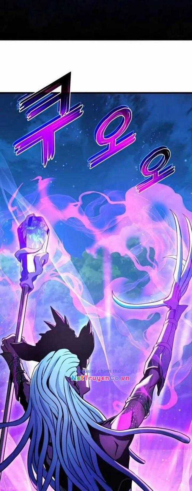 Trảm Long - Chapter 29 - Trang 58