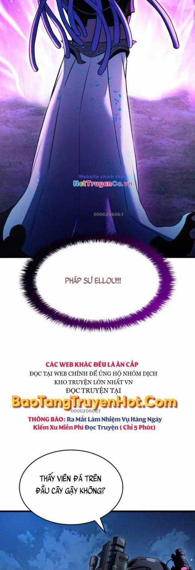 Trảm Long - Chapter 29 - Trang 59