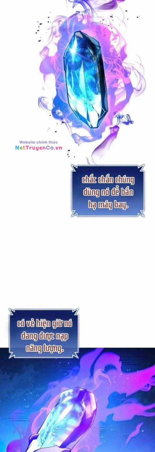 Trảm Long - Chapter 29 - Trang 62