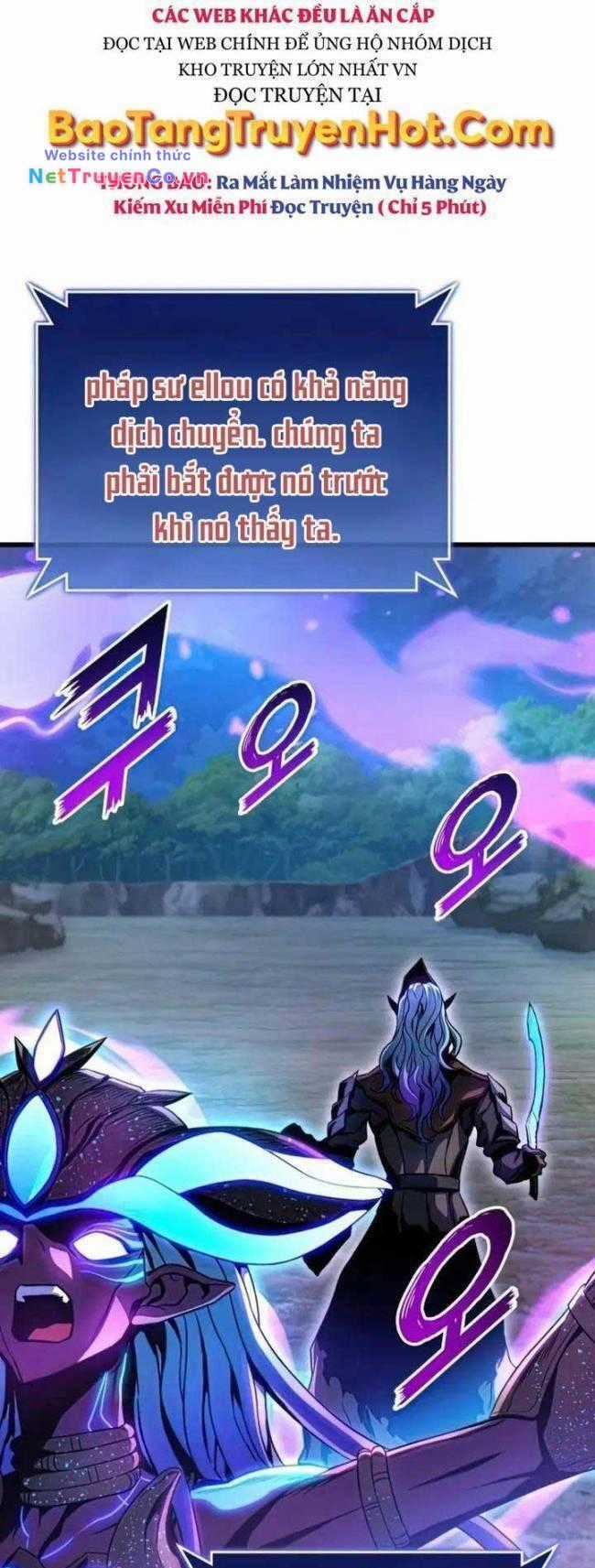 Trảm Long - Chapter 29 - Trang 65