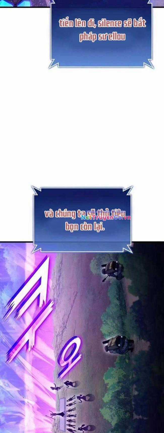 Trảm Long - Chapter 29 - Trang 66