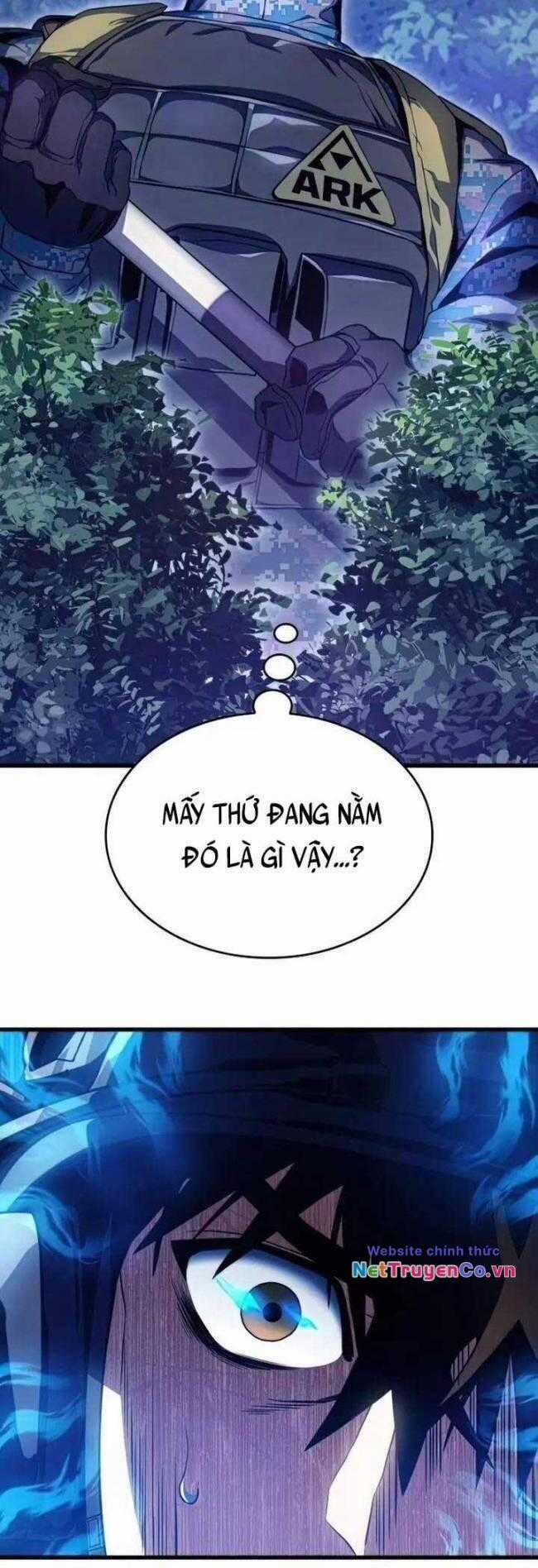 Trảm Long - Chapter 29 - Trang 68