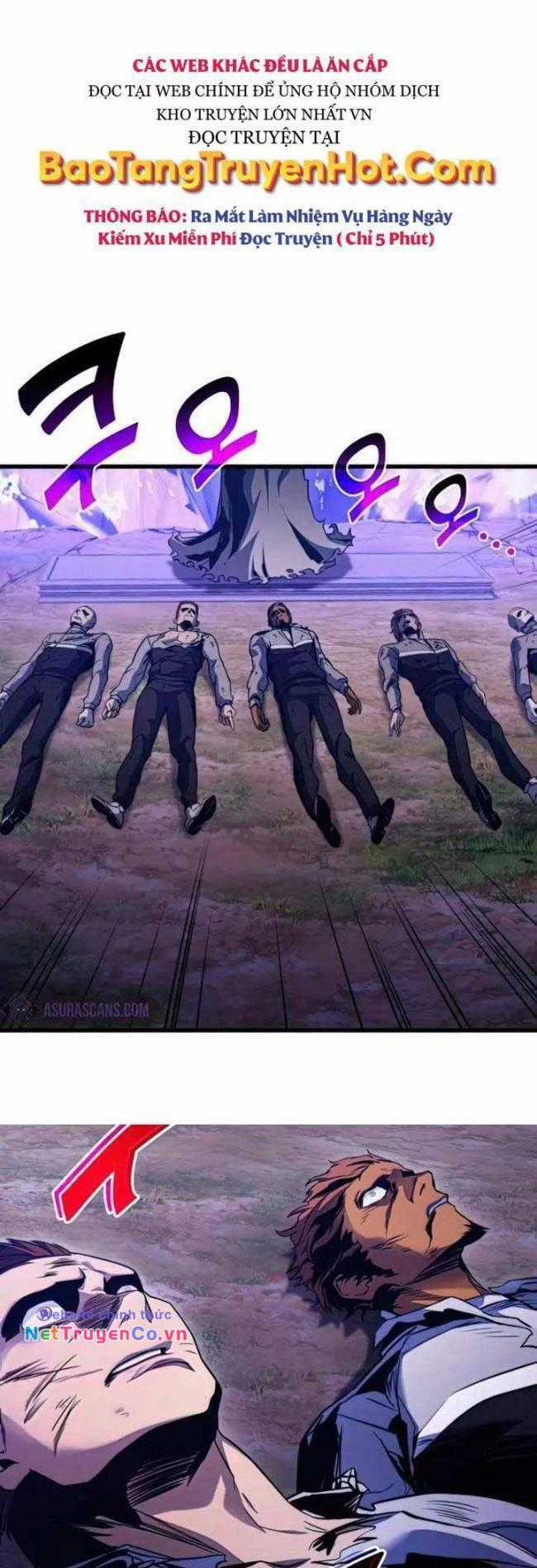 Trảm Long - Chapter 29 - Trang 69