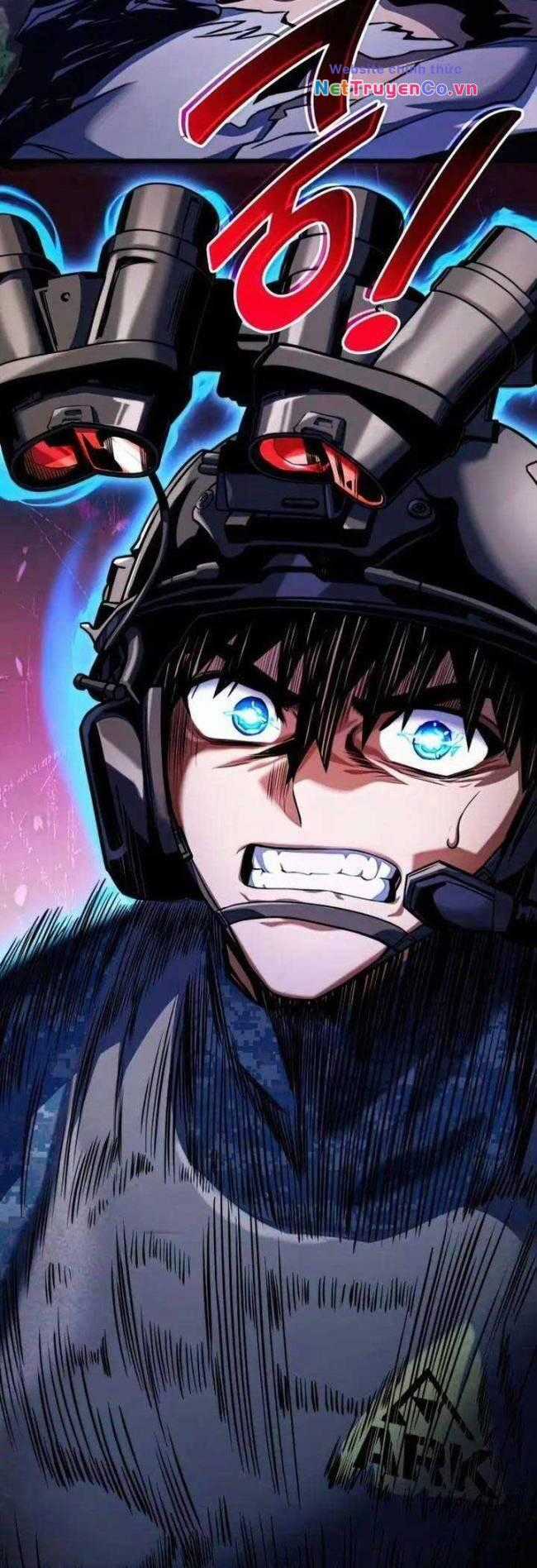 Trảm Long - Chapter 29 - Trang 70