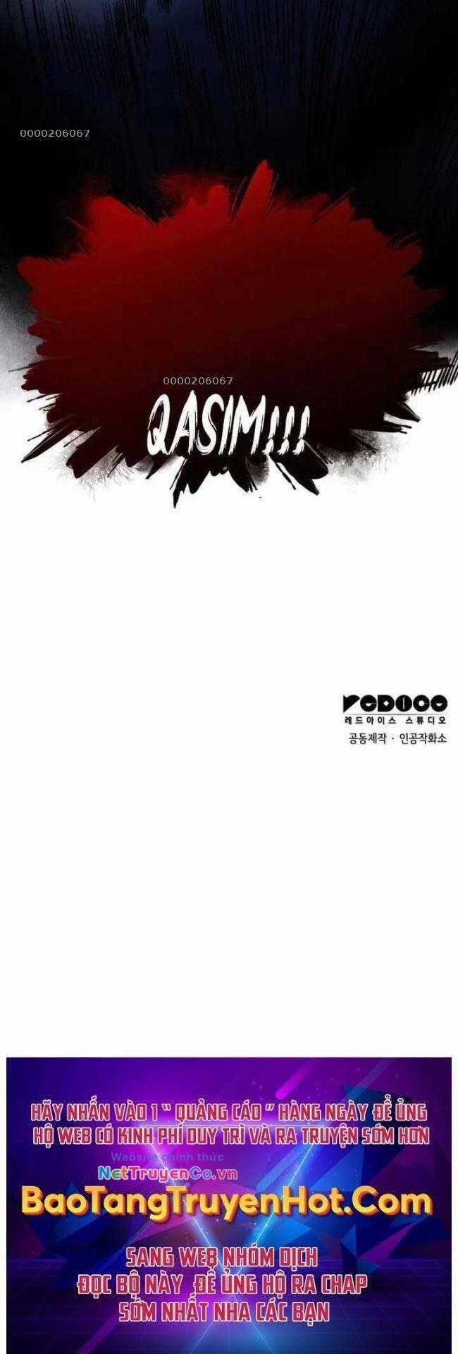 Trảm Long - Chapter 29 - Trang 71