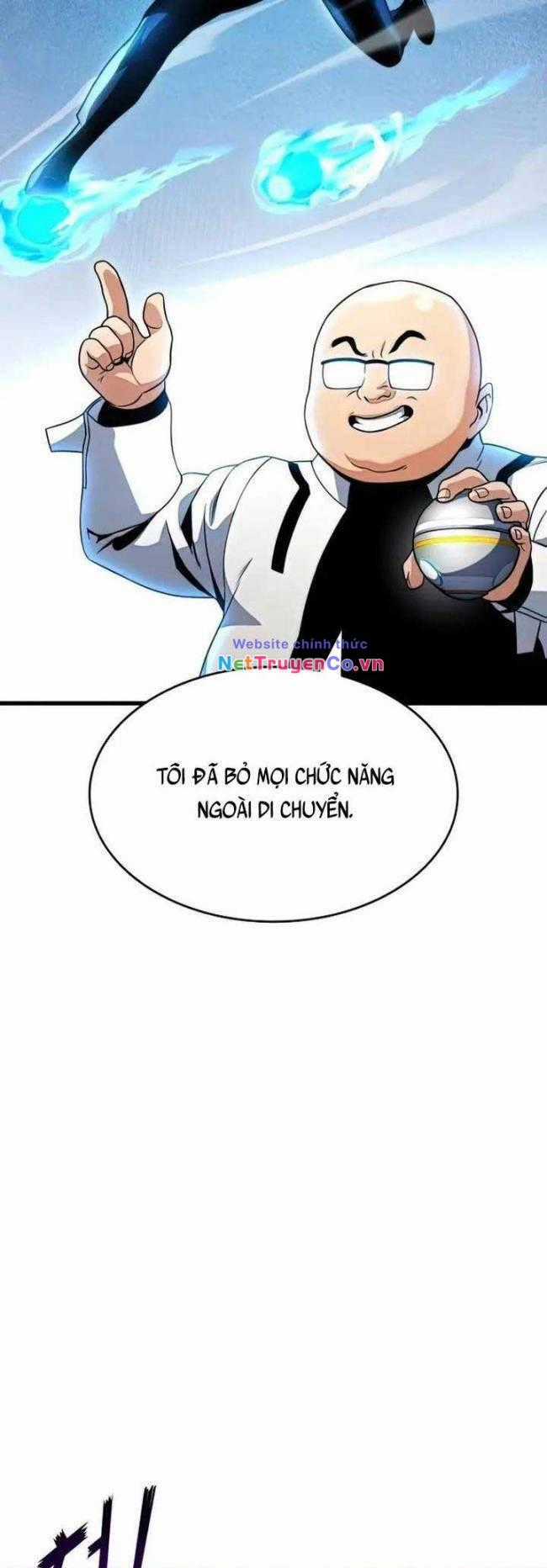 Trảm Long - Chapter 29 - Trang 9