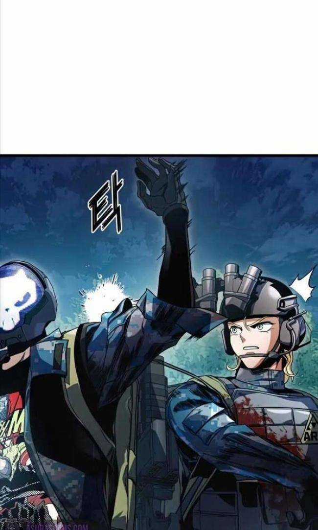 Trảm Long - Chapter 30 - Trang 101