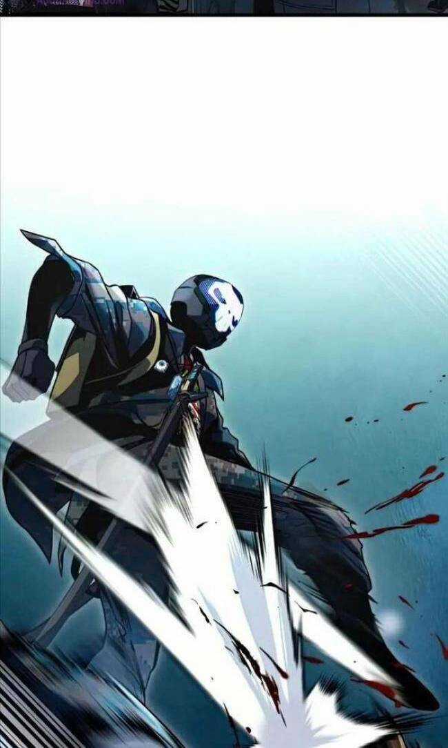 Trảm Long - Chapter 30 - Trang 102