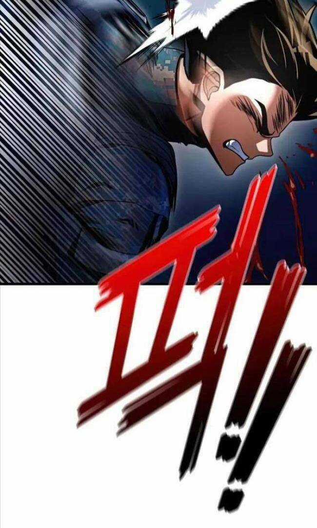 Trảm Long - Chapter 30 - Trang 103