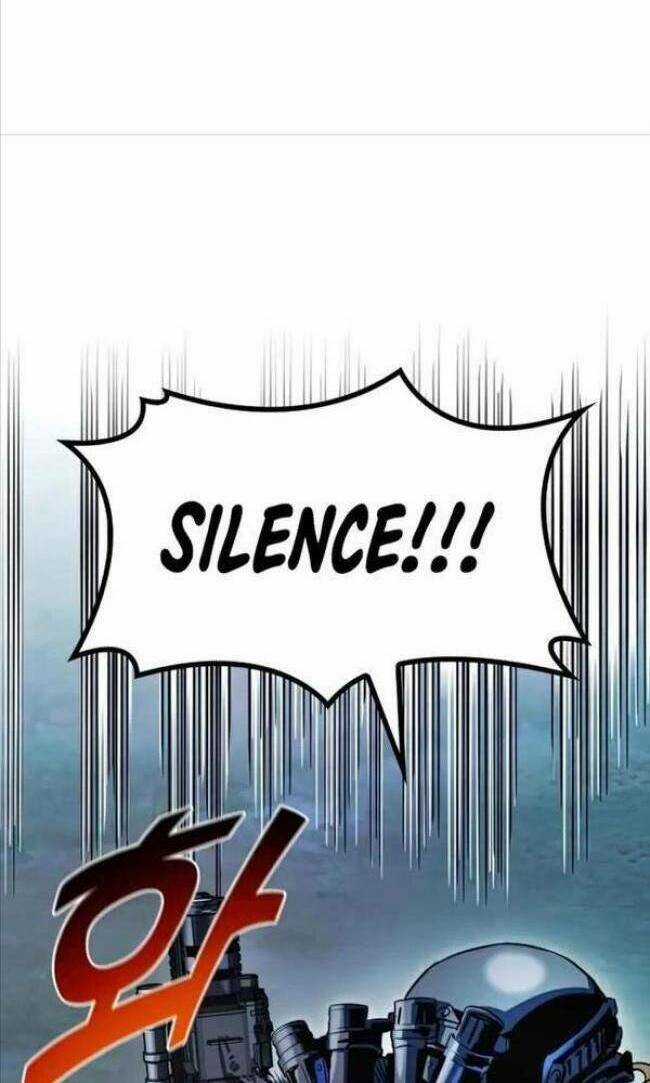 Trảm Long - Chapter 30 - Trang 104