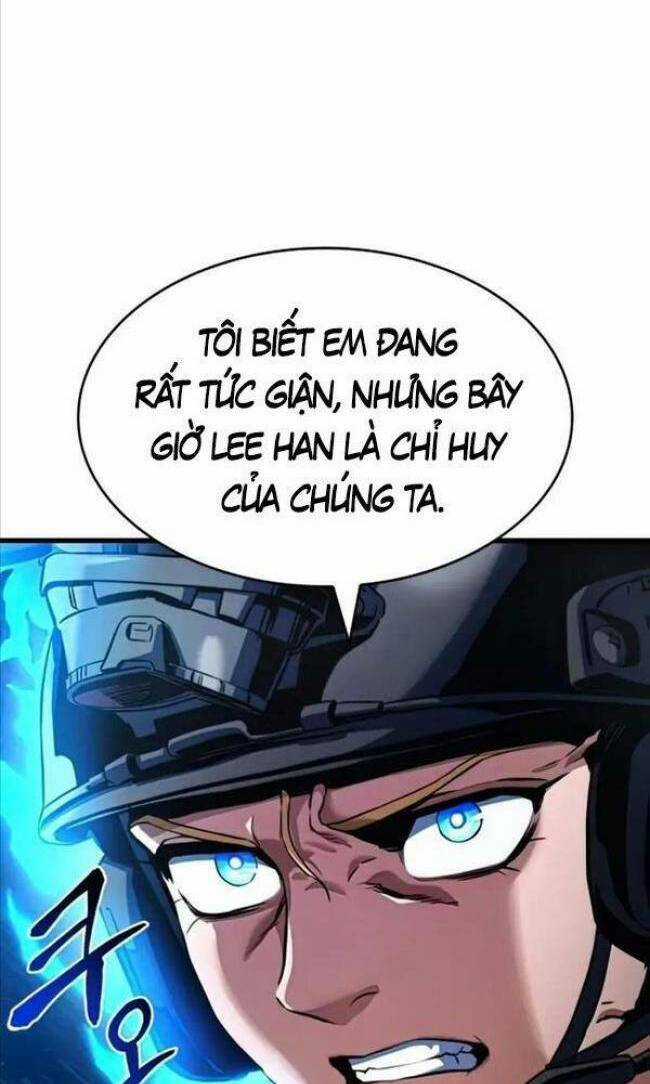 Trảm Long - Chapter 30 - Trang 106