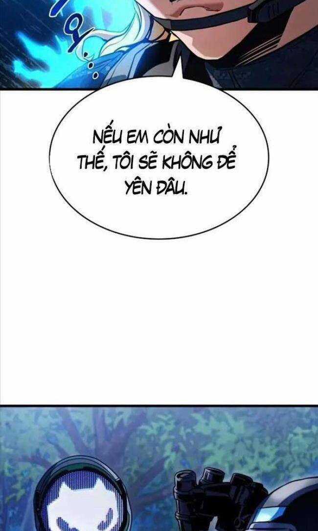 Trảm Long - Chapter 30 - Trang 107