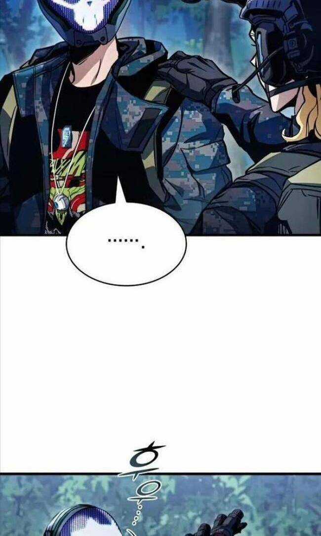 Trảm Long - Chapter 30 - Trang 108