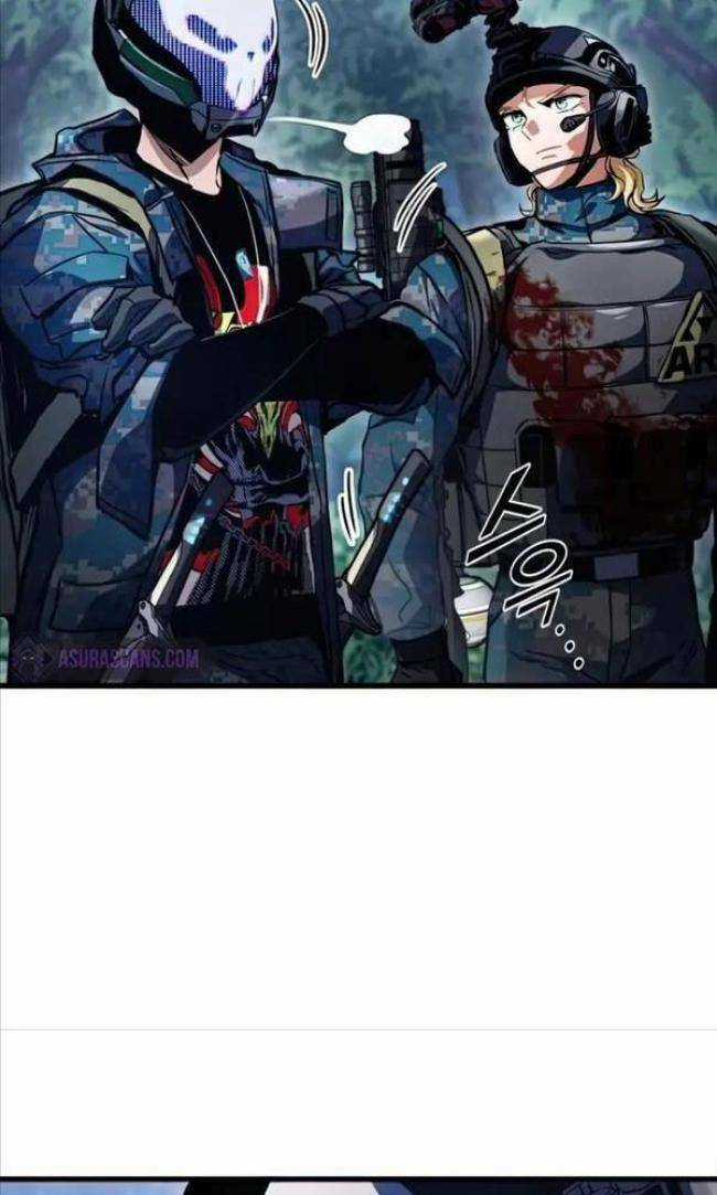 Trảm Long - Chapter 30 - Trang 109