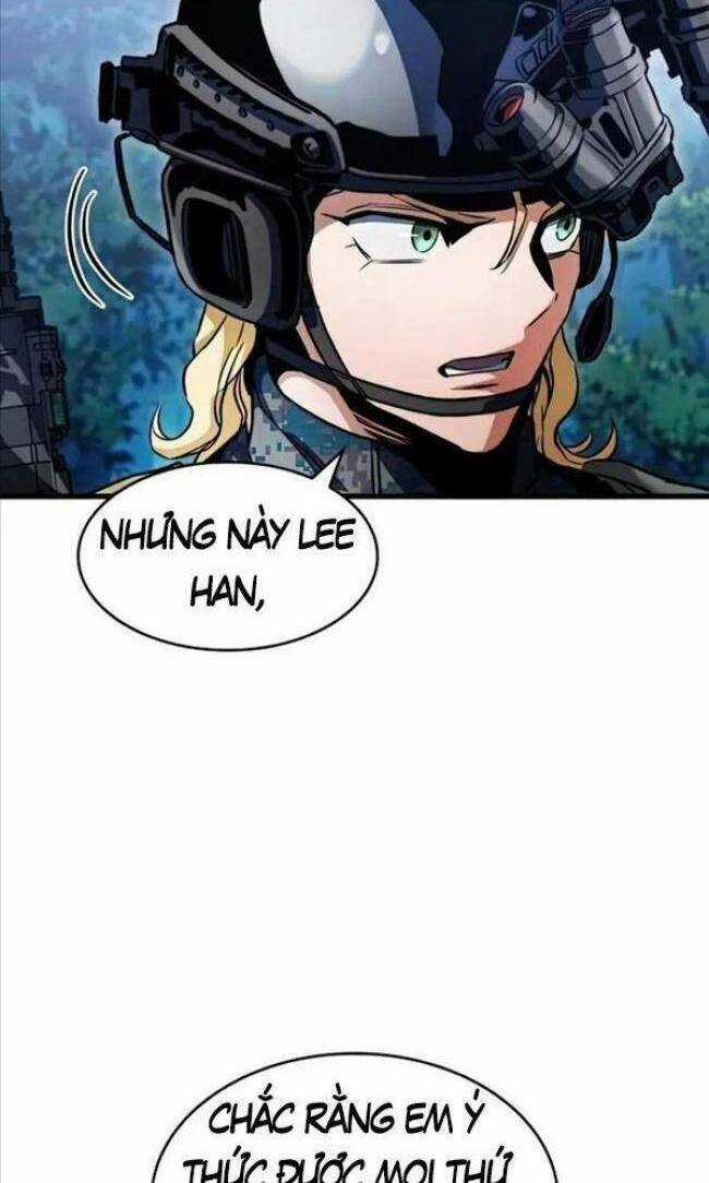 Trảm Long - Chapter 30 - Trang 110