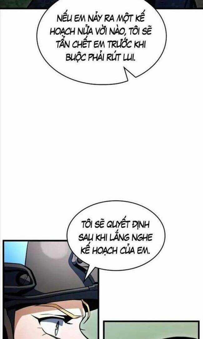 Trảm Long - Chapter 30 - Trang 112