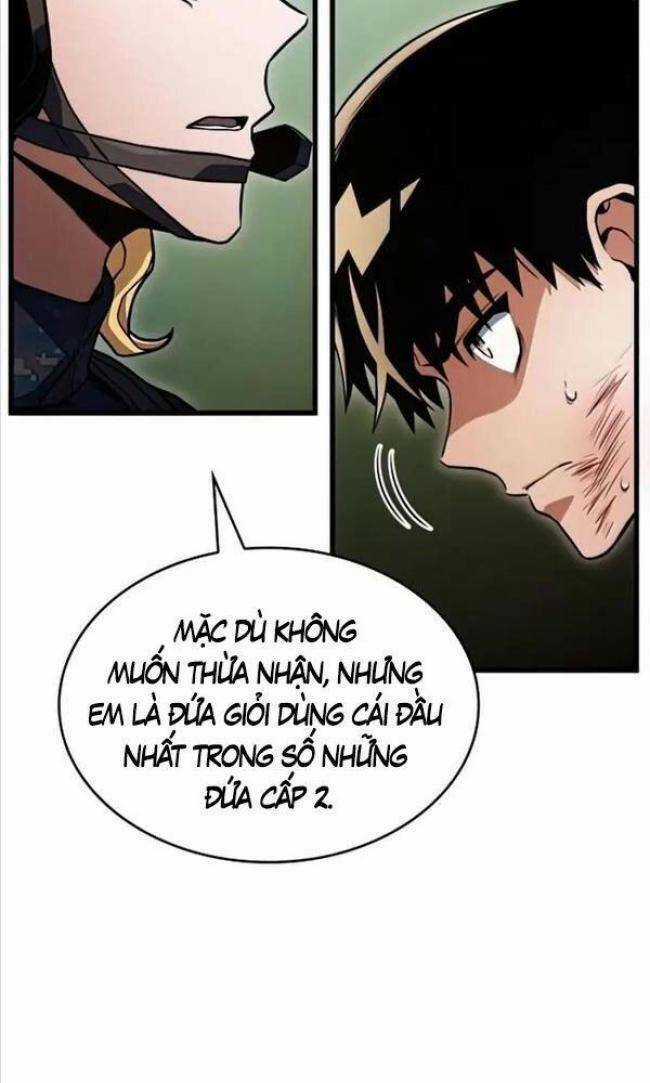 Trảm Long - Chapter 30 - Trang 113