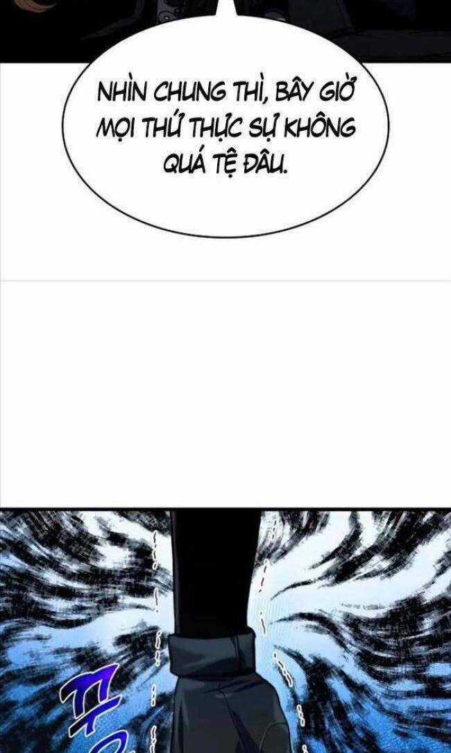 Trảm Long - Chapter 30 - Trang 115