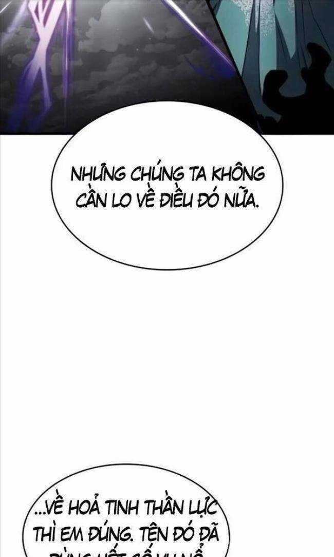 Trảm Long - Chapter 30 - Trang 119