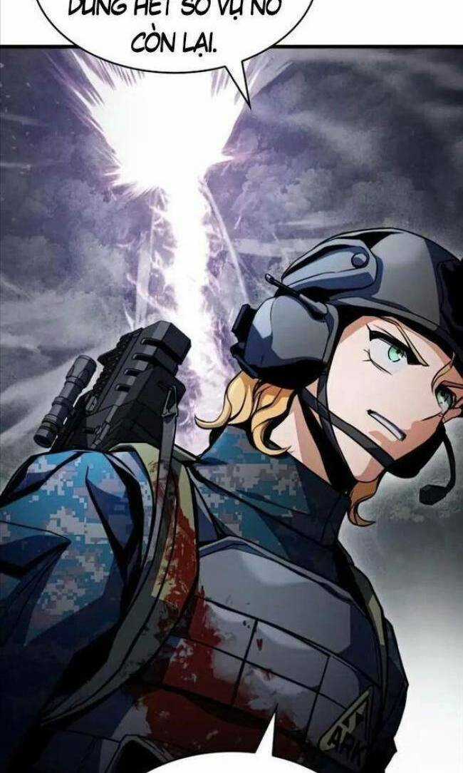 Trảm Long - Chapter 30 - Trang 120