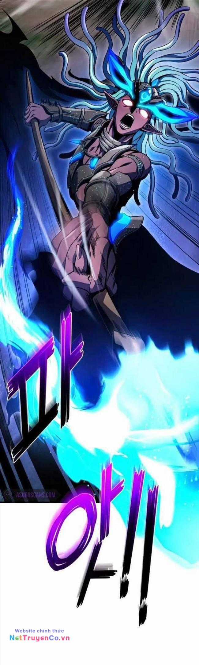 Trảm Long - Chapter 30 - Trang 13