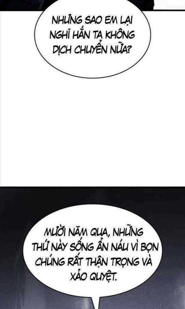 Trảm Long - Chapter 30 - Trang 121