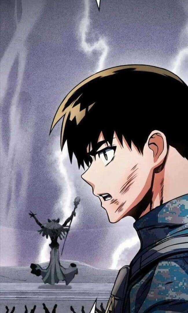 Trảm Long - Chapter 30 - Trang 122